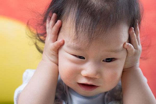 青原有人需要找女人生孩子吗 有人需要找男人生孩子吗